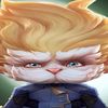 linkrzxo3rp