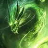 mrkamuan_44