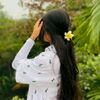 user1924612359736