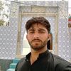 user7400674411653
