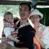 t.trn.vn144