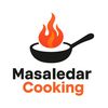 masaledarcooking