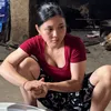 Thu Huyen