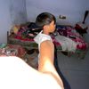 user582445851