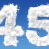 mrbuat55