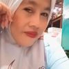 fatimah6646