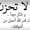 user94268845725