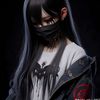 lilsasooofficiel2