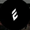 elevission