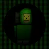 mimilet_00