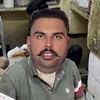 shitxbrar