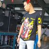 maung.boke1
