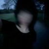 val._screttt.19