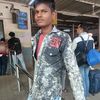 rohankumarkumar05