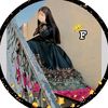 .shrarti.girl