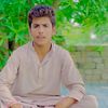 yaqoobkhosa98
