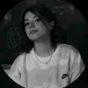user5849306615478
