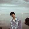 seungss__