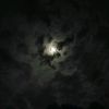 nazril_457