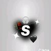 user085591074474