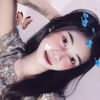 iyaanaa021