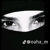 user4186669168268