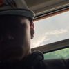 brody_hughes77
