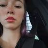 runawaygirl_lyne