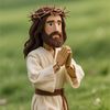 chajesus1