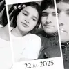 123.estefi