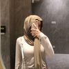 putrii_salsabila5