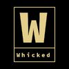 wickedwicked52