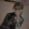 angel.pari499