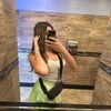 lyladawson1