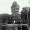 aryaputra68