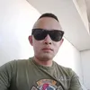 jhonnyrol.barahim2