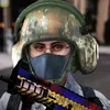 reviewer_from_de_dust2