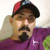 jose.miguel.corre68