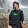 thaemyatthu61