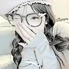 lianna_mini_vlog