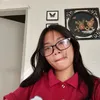 itz_me_nana2