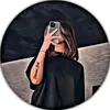user1658273029366