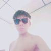 user8732106549571