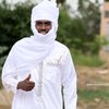 youssouf.abakar.a35