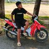muhamad.fitra63
