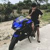 winmgthant7
