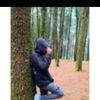 piero.yt4