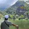 deidarahatake1995