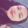 zivaa_aaaa