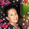 alma.ortega385